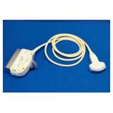 GE Medical Systems C1-5-D Ultrasound Probe