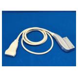 GE Medical Systems 8L-RS Ultrasound Probe