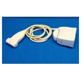 Philips L12-5 50mm Ultrasound Probe for iU22/