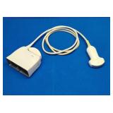 Philips C5-1 Ultrasound Probe for iU22 / IE33