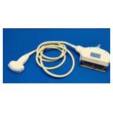 GE Medical Systems 4C Probe
