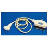 GE Medical Systems 4C Probe