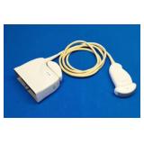 Philips C5-2 Ultrasound Probe for iU22 / IE33