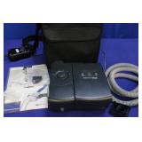 Respironics REMstar Plus M Series CPAP Machine w/