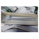 Rusch, Medline, Intubrite Polaris, 2016C Lot