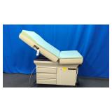 Midmark 404 Exam Table