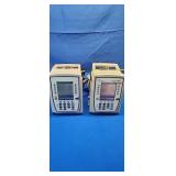 Cardinal Health Alaris PC 8015 Infusion Pumps