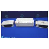 Debir Surfaces, Capnocheck Debir Air, Sleep Lot of