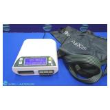 Airos Airos 6 Sequential Compression Device(502092