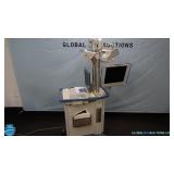 Stryker Navigation II Surgical Navigation System (