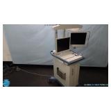 Stryker 7700-100-000 Navigation System II(8750017)