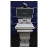 Avizia CA750 Telemedicine Cart(50300011)