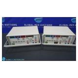 Biosense Webster Stockert 70 Lot of 2 ESU Generato