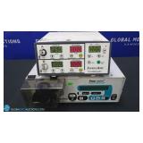 FMS ExpressAire, Solo Lot of 1 Tourniquet System &