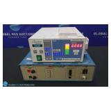Hologic, Circon AMCI Aquliex, AEH-3 Lot of 1 Fluid