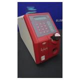 VirTis 274506 VirSonic Cell Disrupter(8750064)