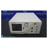 Thermage TG-1A-115 Thermacool TC RF Generator(8750