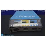 Valleylab Force FX ESU Generator (Parts Unit)(8750