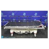 Stryker 1037 Trauma Stretcher(60807039)