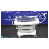 Stryker Nara Infant Bassinet(60807046)