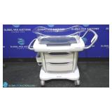 Stryker Nara Infant Bassinet(60807045)