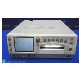 GE 250cx Series Maternal/ Fetal Patient Monitor w/