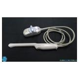 Zonare E9-4 Lot of 3 Transvaginal Ultrasound Probe