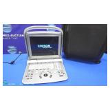 Chison ECO 6 Portable Ultrasound System(63813009)