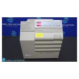 Ritter M9D Autoclave Unit(83910983)