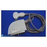 Siemens CH5-2 Abdominal Ultrasound Probe(63812895)