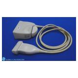 Philips L12-5 Vascular Ultrasound Probe(63812898)