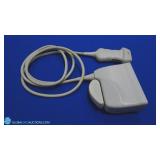 Philips L9-3 Vascular Ultrasound Probe(63812897)