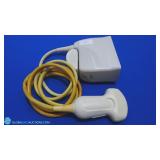 Philips C5-1 Abdominal Ultrasound Probe(63812896)