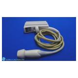 Acuson 4V1C Cardiac Ultrasound Probe(63812906)