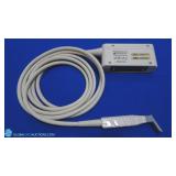 Philips L15-7io Vascular Ultrasound Probe(63812899