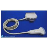 GE M6C Abdominal Ultrasound Probe(63812854)