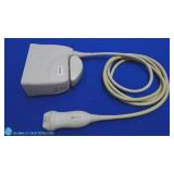 Philips X5-1 Cardiac Ultrasound Probe(63812855)