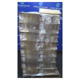 Medline MDS9914HP PALLET of Disposable BP Cuffs(96