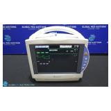 Nihon Kohden BSM-6301A Patient Monitor w/ BP, Temp