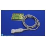 SonoSite P21x/5-1 Cardiac Ultrasound Probe(6381290