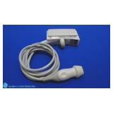 yAcuson 4V1C Cardiac Ultrasound Probe(63812964)