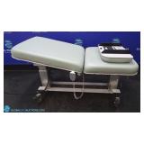 Oakworks Medical Power Ultrasound Table (Doesn't F