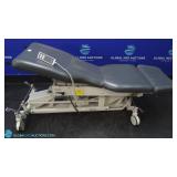 Biodex Ultra Pro Ultrasound Table(83910824)