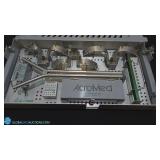 Abbott Mitra Clip G4 Pallet of 10 Clip Delivery Sy