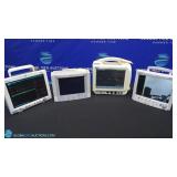 Mindray, PaceTech, Datascope Datascope Spectrum OR