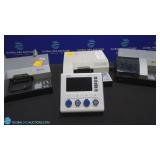 BioTek, Tactile Medical ELx800, Flexitouch Lot of