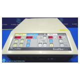 ConMed Aspen Excalibur Plus PC ESU Unit(83911041)