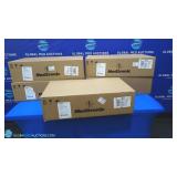 Medtronic BB12B39R Lot of 5 Custom Perfusion Syste