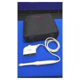 Mindray DE11-3e Transvaginal Ultrasound Probe(6381