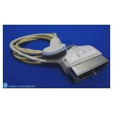 GE C1-5-D Abdominal Ultrasound Probe(63812883)